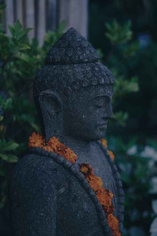 Simple Mindfulness Practices to Enhance Your Daily Life